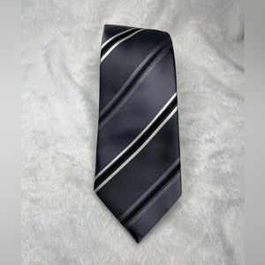 Kenneth Cole Tie Ties Ties Ties Tie Ties Tie Ties Tie Ties Tie Ties Tie Ties Tie